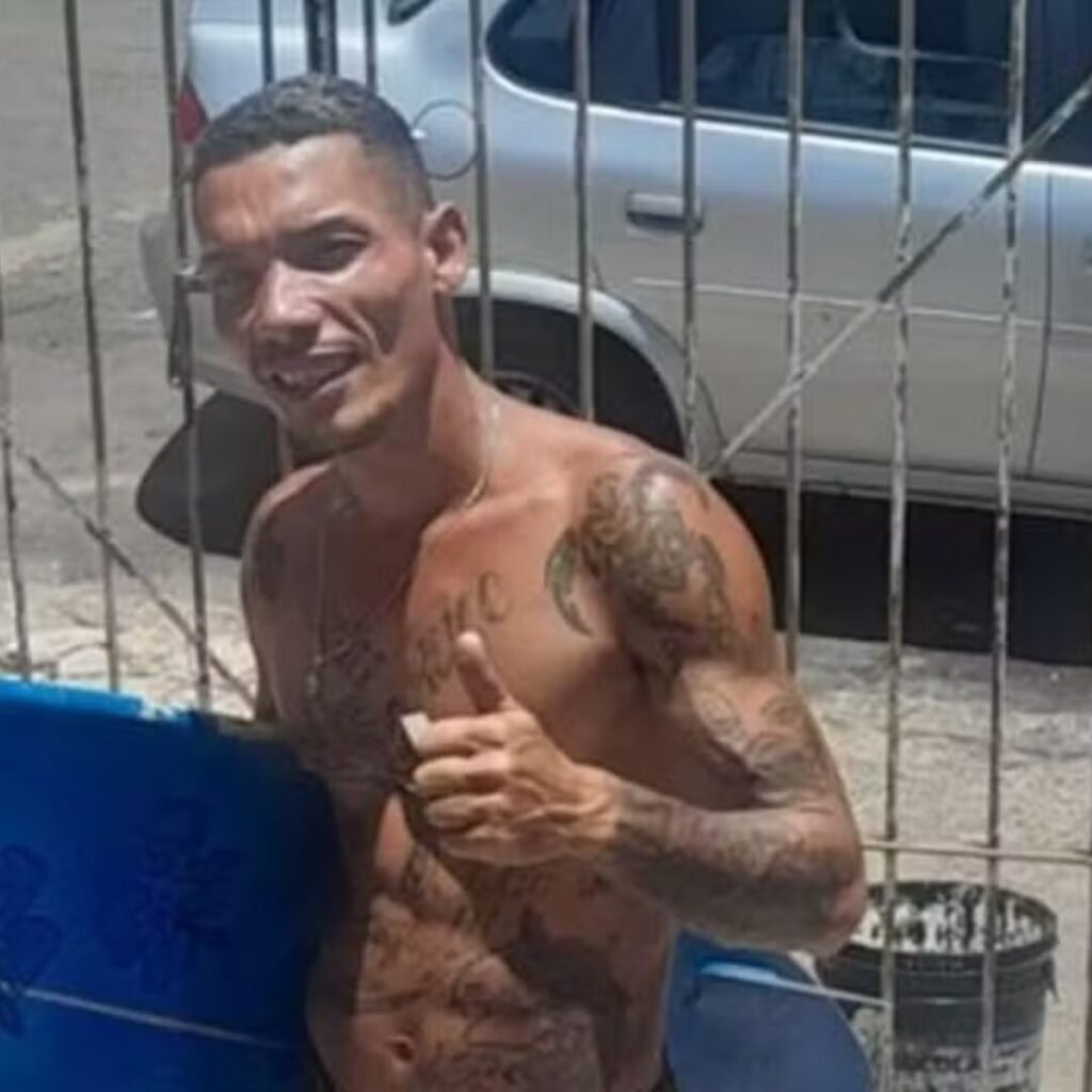 Corpo de homem que pulou da ponte no Rio Piracicaba é encontrado após dias de busca