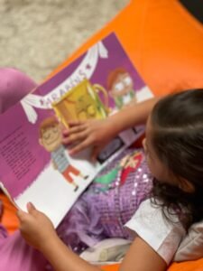 'Férias em Adonópolis’ voltam nesta terça-feira em Americana