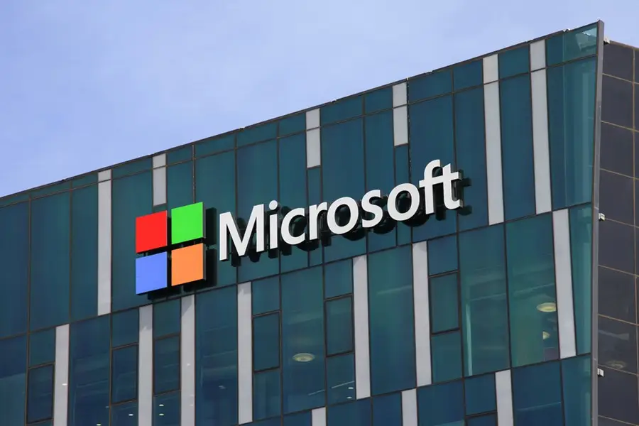 Microsoft instalará data center em Limeira na divisa com Santa Bárbara d'Oeste