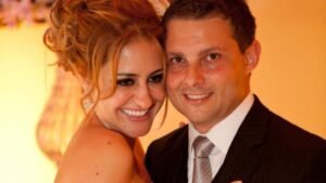 Missa de Sétimo Dia de André e Juliana Feldman será neste sábado em Americana