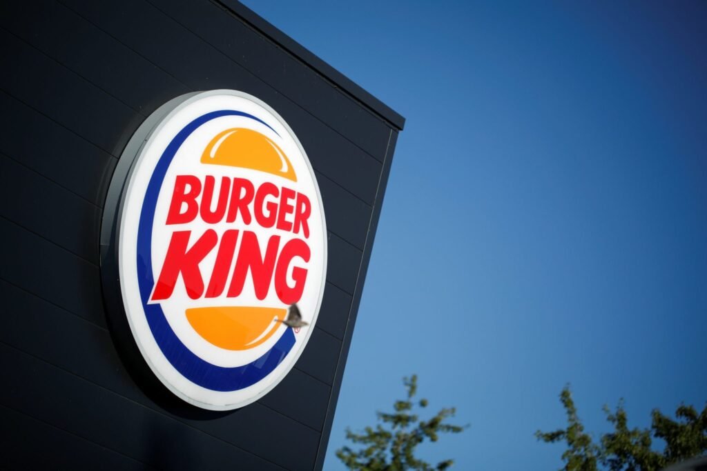 Burger King confirma presença na praça de alimentação do Americana Shopping