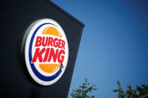 Burger King confirma presença na praça de alimentação do Americana Shopping