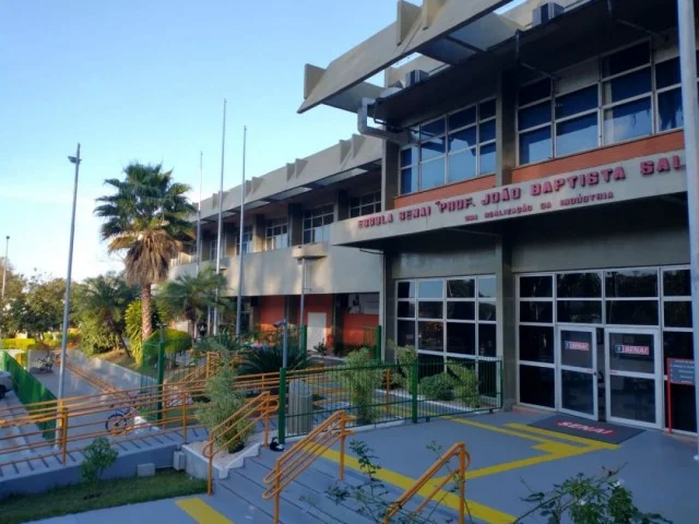 Americana e Piracicaba recebem Startup Day 2025 no dia 22 de março