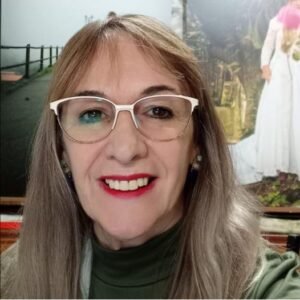 Associação Cahes abre ciclo de palestras com tema dedicado a causa da mulher em Americana