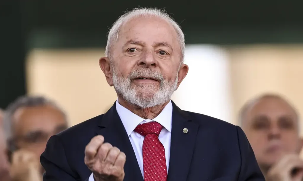 Em meio à queda de popularidade, governo Lula deve expandir gastos com publicidade para R$3,5 bilhões