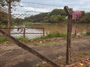 Nova Odessa vai receber R$ 1 milhão para revitalização do Zoológico Municipal