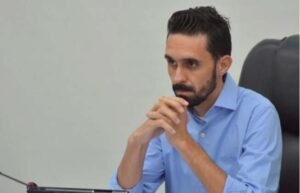 Comissão de Ética vai discutir suposto fura-fila em exames citado por vereador de Santa Bárbara