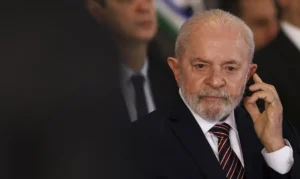 Lula turbina salários de aliados com renda extra em estatais e gera onda de críticas