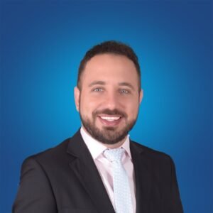 Prefeitura de Sumaré propõe reforma administrativa com economia prevista de R$2 milhões