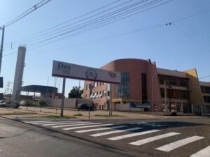 Abertas as inscrições para o Vestibulinho do 2º semestre da ETEC Nova Odessa, com 120 vagas em 3 cursos técnicos