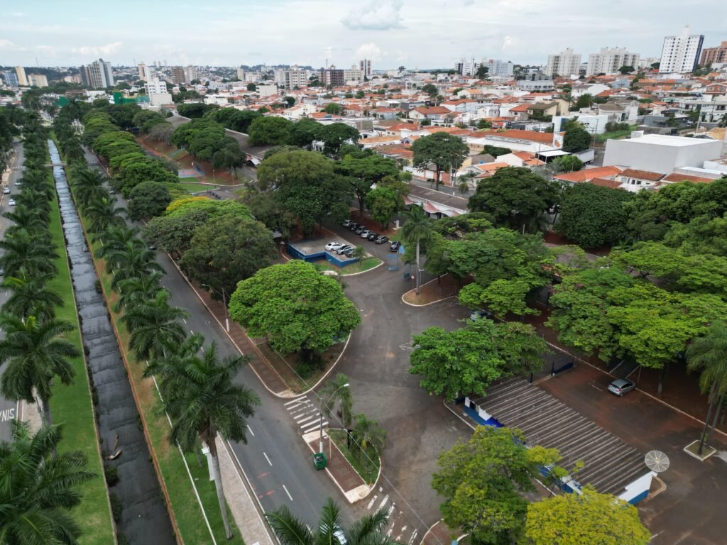 Americana é a cidade mais desenvolvida da RMC e a 5ª do Brasil, aponta Índice Firjan