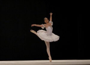 Festival de Dança de Americana começa nesta sexta-feira e vai até domingo