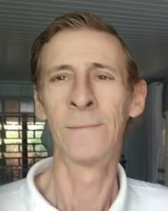 Homem mata o cunhado em festa da igreja e acaba morto por policial à paisana