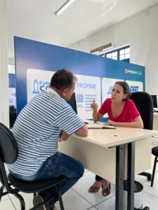 PAT de Americana recebe inscrições para oficinas de empregabilidade até segunda-feira