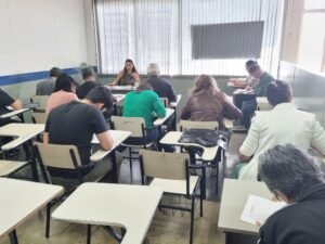 PAT disponibiliza 227 vagas de emprego em Americana