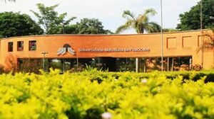 Rede de supermercados Delta compra parte de campus da Unimep em leilão por R$ 20 milhões