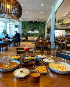Restaurante Big Bem suspende atividades no Villa Multimall em Santa Bárbara d'Oeste