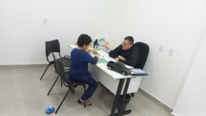 Espaço TEA lança oficina para acolher pais e cuidadores de crianças com autismo