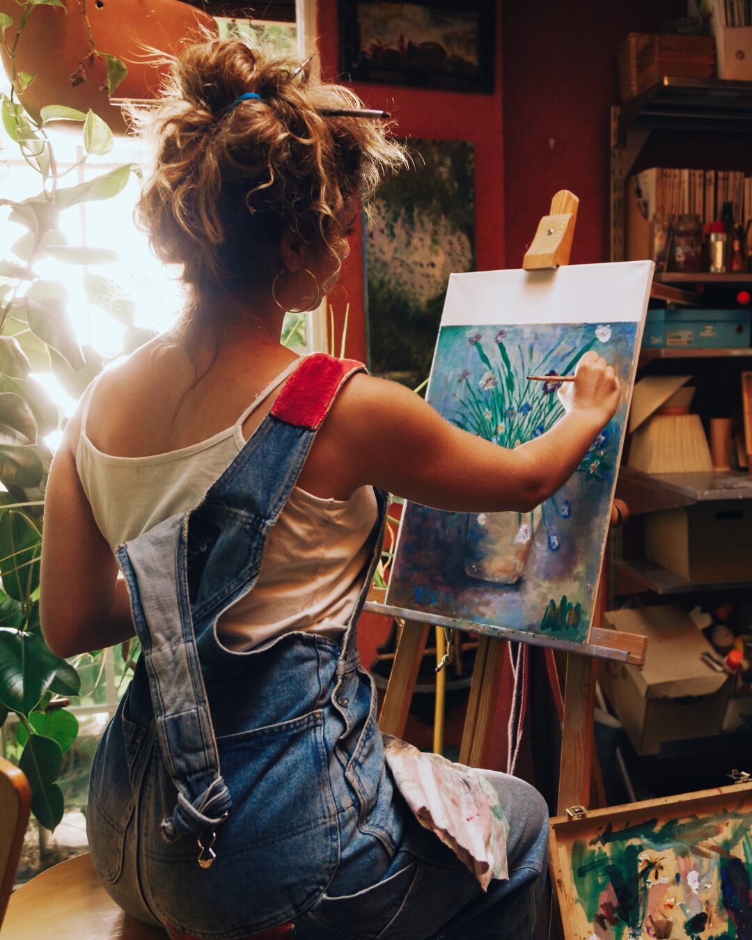 Festival de Artes Visuais de Americana está com inscrições abertas