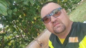 Homem morre após cair de moto em Santa Bárbara d’Oeste