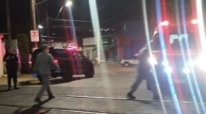 Homem morre após cair sobre vagões de trem ao fugir da Guarda Municipal em Americana