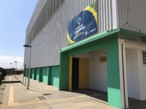Hortolândia promove 1º Feirão de Empregos em julho