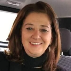 Morre Margareth Rose Garcia Mutti, fundadora do Dona Beleza, em Santa Bárbara d’Oeste