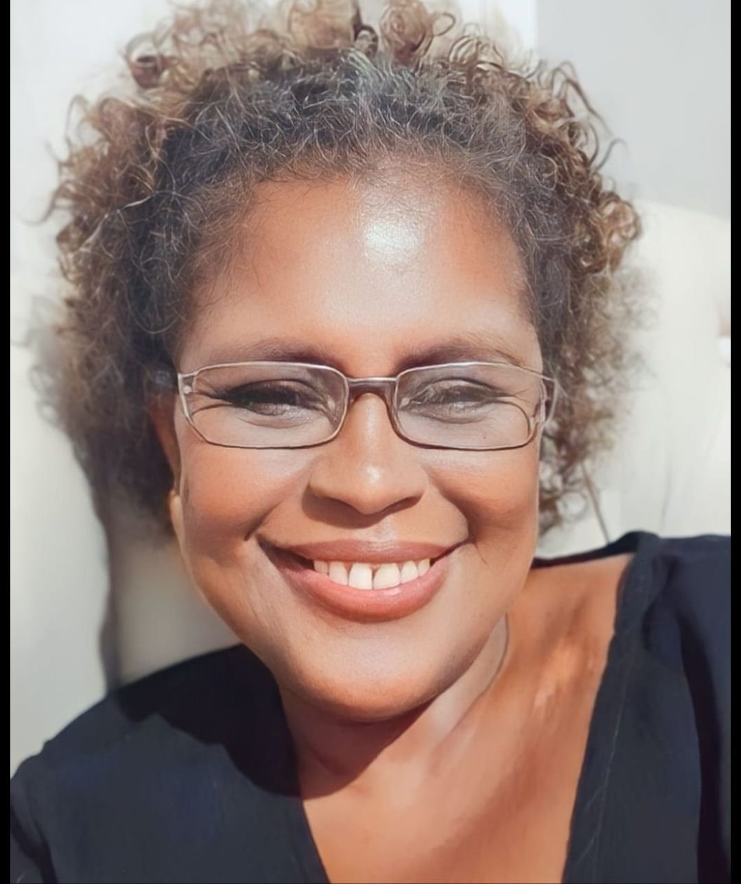 Morre aos 49 anos Adriana Benedicto, professora da rede estadual em Santa Bárbara