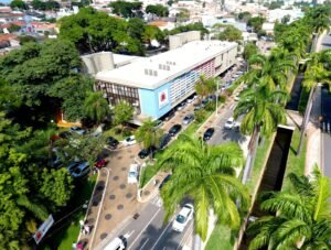 Prefeitura de Americana recebe R$ 59 milhões após decisão judicial contra banco