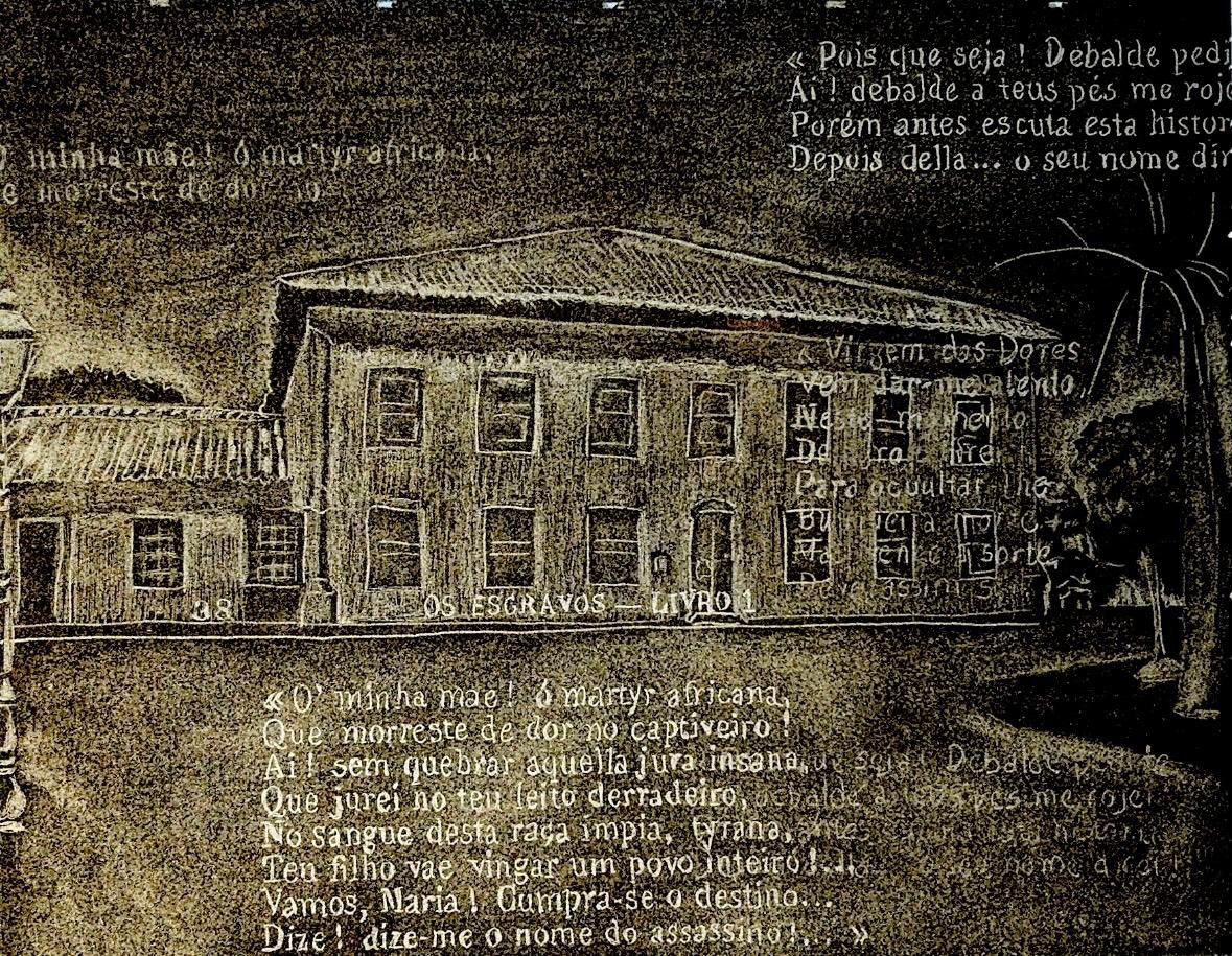 Servidora de Americana tem três obras selecionadas para Salão de Artes Visuais de Vinhedo