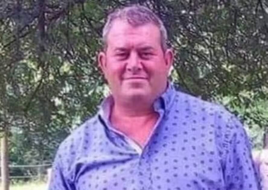 Homem é morto pelo vizinho após filho enviar pedido de amizade à filha do outro pelo Facebook