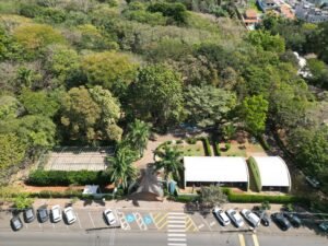 Americana e Conselho Municipal do Turismo recebem certificação do Ministério do Turismo