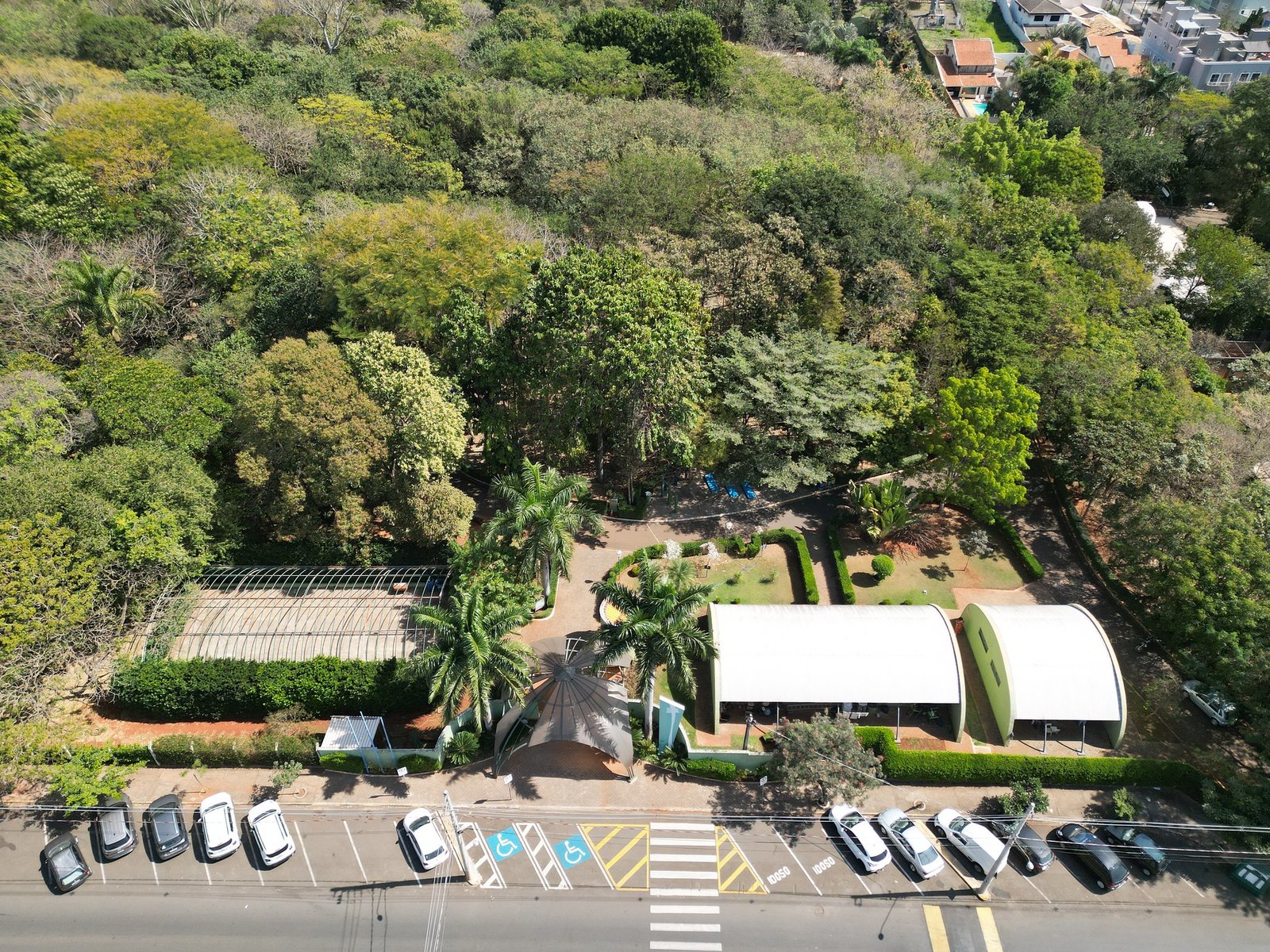 Americana e Conselho Municipal do Turismo recebem certificação do Ministério do Turismo