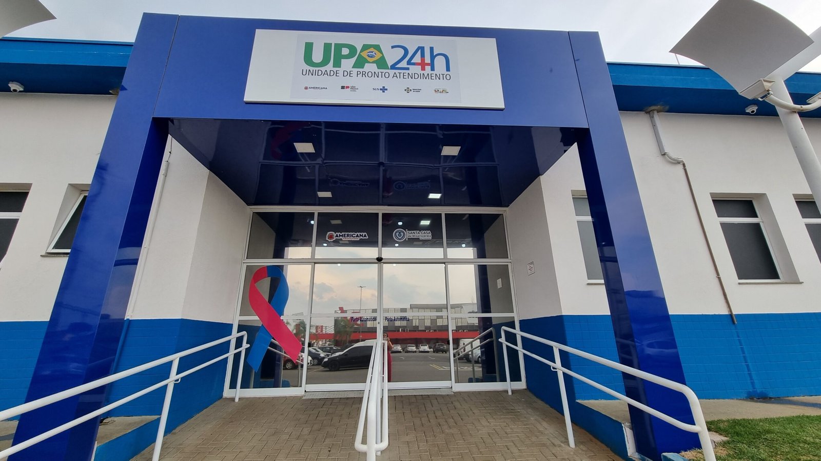 HM, Unacon e UPA São José abrem processo seletivo para três cargos