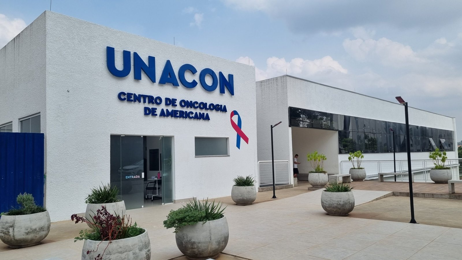 HM, Unacon e UPA São José contratam psicólogo, técnico de enfermagem e enfermeiro