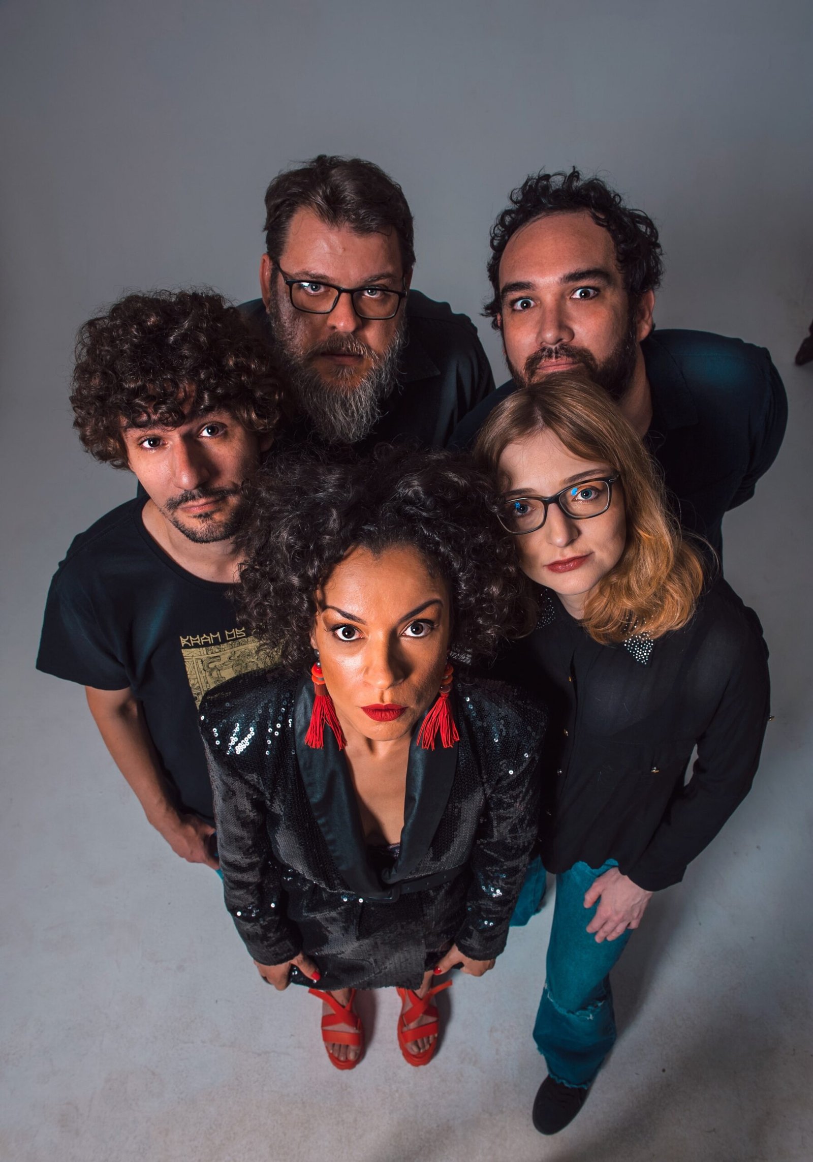 Dia do Rock será celebrado com apresentação conjunta de banda e Orquestra de Americana