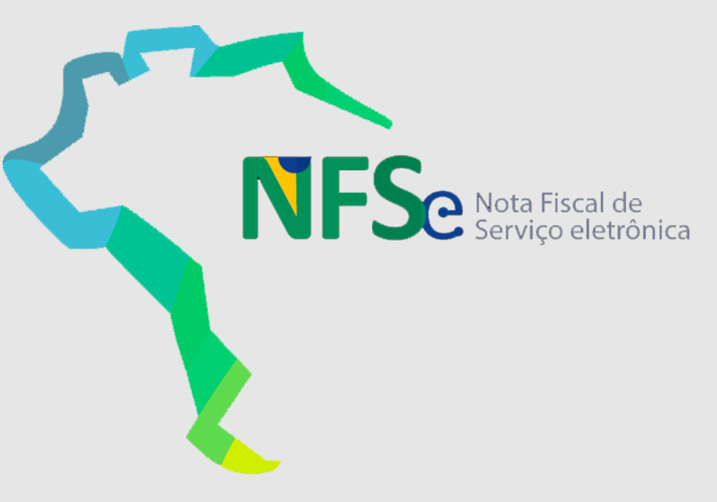 Modernização tributária NFS-e nacional trará mais simplicidade e eficiência aos municípios
