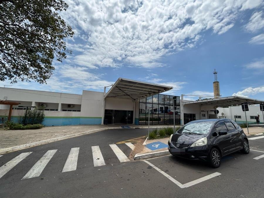 Nova Odessa recebe R$ 750 mil em emendas parlamentares para a Saúde Pública