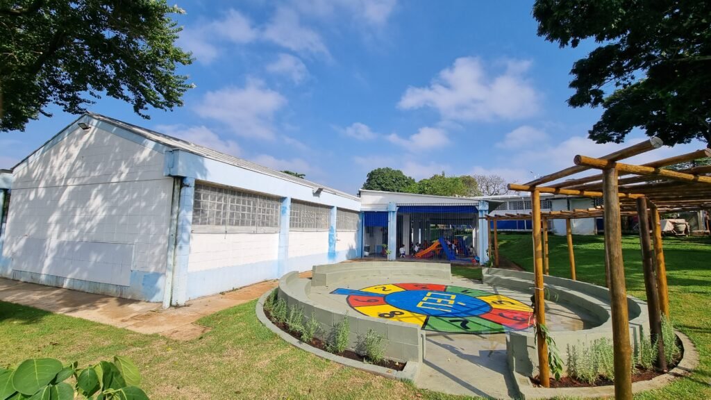 Prefeitura de Americana abre inscrições para vagas em creche de 23 a 26 de setembro