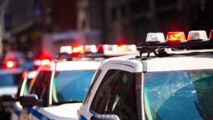 Três suspeitos de integrar quadrilha que agia em Americana e Santa Bárbara são presos