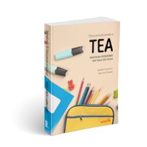 Editora Adonis realiza duplo lançamento literário durante o Conexidades, no mês de agosto