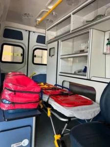 Motociclista morre em colisão na Rodovia Anhanguera em Americana