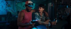 MAC Americana exibe sessão gratuita do filme “O Melhor Amigo”