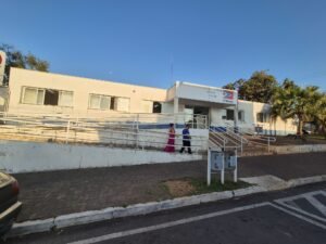 PA do Zanaga terá nova gestão a partir de 20 de agosto e conta com 16 vagas de emprego abertas