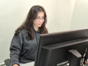 Secretaria de Saúde de Americana abre inscrições para 12 vagas de estágio