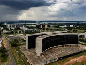 Insalubridade: Exposição ao calor garante adicional ao salário, confirma TST