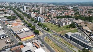 Roteiro Gastronômico de Americana começa nesta sexta-feira com entrada solidária