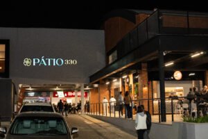 Americana recebe a 2ª Feira de Artesanato do Pátio 330 neste fim de semana