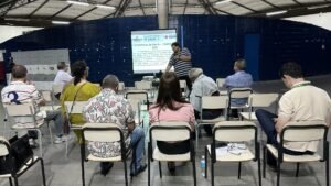 11ª Conferência Municipal de Saúde de Americana acontece neste sábado