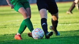 Campeonato de Futebol Amador de Americana recebe inscrições